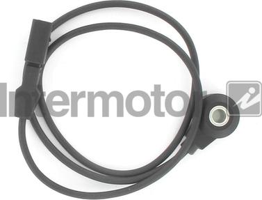 INTERMOTOR 19566 - Датчик детонації autocars.com.ua