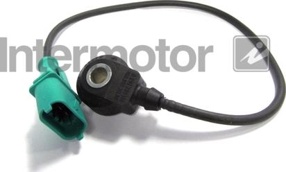 INTERMOTOR 19570 - Датчик детонації autocars.com.ua