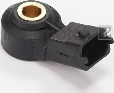 INTERMOTOR 19572 - Датчик детонації autocars.com.ua