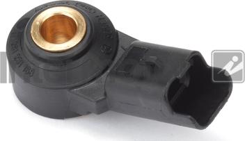 INTERMOTOR 19575 - Датчик детонації autocars.com.ua