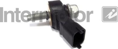 INTERMOTOR 19576 - Датчик детонації autocars.com.ua