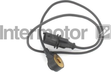 INTERMOTOR 19577 - Датчик детонації autocars.com.ua