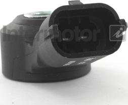 INTERMOTOR 19578 - Датчик детонації autocars.com.ua