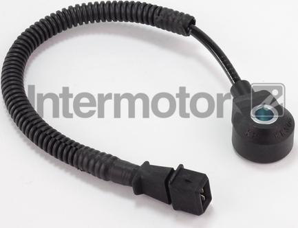 INTERMOTOR 19581 - Датчик детонації autocars.com.ua