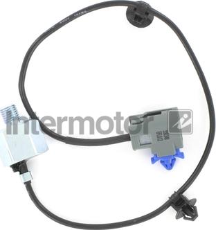 INTERMOTOR 19585 - Датчик детонації autocars.com.ua