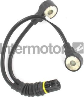 INTERMOTOR 19596 - Датчик детонації autocars.com.ua