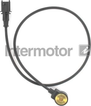 INTERMOTOR 19599 - Датчик детонації autocars.com.ua