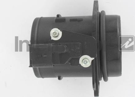 INTERMOTOR 19792 - Датчик потоку, маси повітря autocars.com.ua