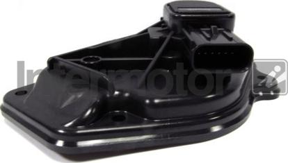 INTERMOTOR 20056 - Датчик, положення дросельної заслінки autocars.com.ua