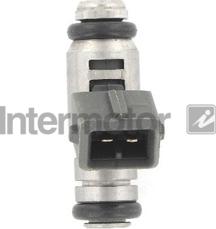 INTERMOTOR 31010 - Форсунка дизельна, розпилювач і утримувач autocars.com.ua