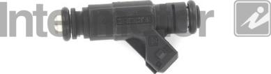 INTERMOTOR 31054 - Форсунка дизельна, розпилювач і утримувач autocars.com.ua