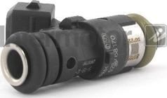 INTERMOTOR 31070 - Форсунка дизельна, розпилювач і утримувач autocars.com.ua