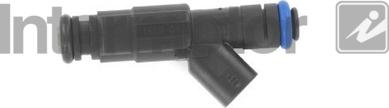 INTERMOTOR 31074 - Форсунка дизельна, розпилювач і утримувач autocars.com.ua