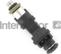 INTERMOTOR 31077 - Форсунка дизельна, розпилювач і утримувач autocars.com.ua