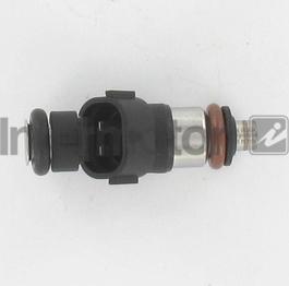 INTERMOTOR 31175 - Форсунка дизельна, розпилювач і утримувач autocars.com.ua