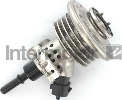 INTERMOTOR 32653 - Модуль дозування, впорскування карбаміду autocars.com.ua