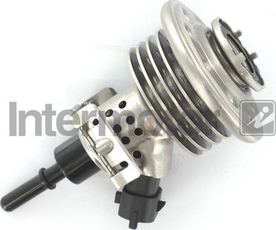 INTERMOTOR 32654 - Модуль дозування, впорскування карбаміду autocars.com.ua