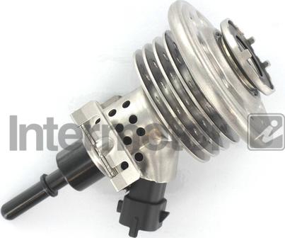 INTERMOTOR 32656 - Модуль дозування, впорскування карбаміду autocars.com.ua