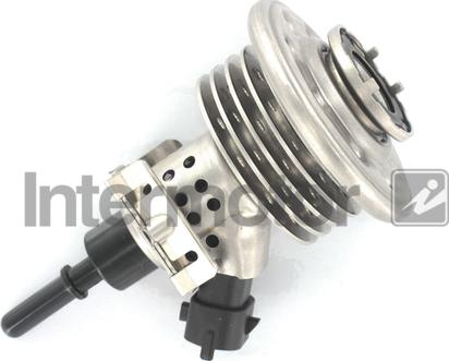 INTERMOTOR 32658 - Модуль дозування, впорскування карбаміду autocars.com.ua