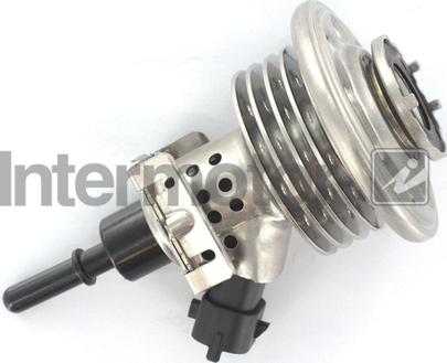 INTERMOTOR 32660 - Модуль дозування, впорскування карбаміду autocars.com.ua