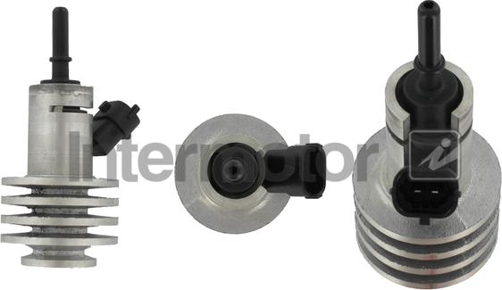 INTERMOTOR 32675 - Модуль дозування, впорскування карбаміду autocars.com.ua