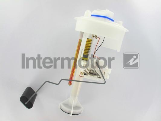 INTERMOTOR 38625 - Датчик, рівень палива autocars.com.ua