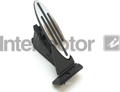 INTERMOTOR 42039 - Датчик, положення педалі акселератора autocars.com.ua