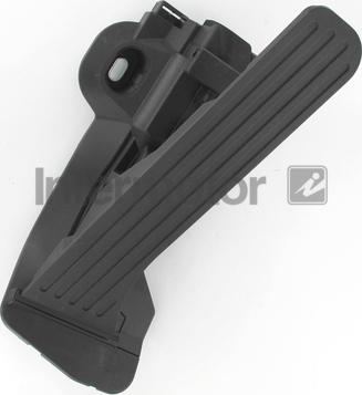 INTERMOTOR 42041 - Датчик, положення педалі акселератора autocars.com.ua