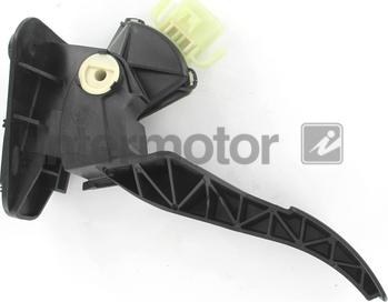 INTERMOTOR 42054 - Датчик, положення педалі акселератора autocars.com.ua