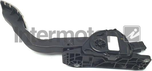 INTERMOTOR 42055 - Датчик, положення педалі акселератора autocars.com.ua