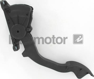 INTERMOTOR 42062 - Датчик, положення педалі акселератора autocars.com.ua