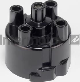 INTERMOTOR 44750 - Кришка розподільника запалювання autocars.com.ua