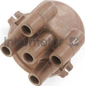 INTERMOTOR 46070 - Кришка розподільника запалювання autocars.com.ua