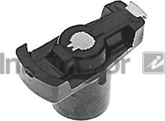 INTERMOTOR 47010S - Бігунок розподільника запалювання autocars.com.ua