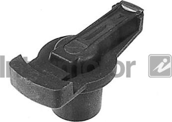 INTERMOTOR 47080S - Бігунок розподільника запалювання autocars.com.ua