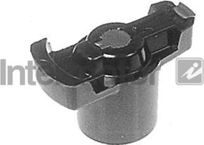 INTERMOTOR 47110S - Бігунок розподільника запалювання autocars.com.ua