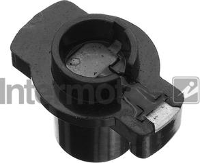 INTERMOTOR 47300S - Бігунок розподільника запалювання autocars.com.ua