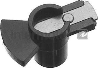 INTERMOTOR 47410 - Бігунок розподільника запалювання autocars.com.ua