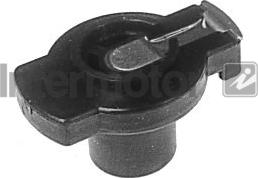 INTERMOTOR 47430S - Бігунок розподільника запалювання autocars.com.ua