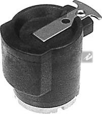 INTERMOTOR 47450 - Бігунок розподільника запалювання autocars.com.ua