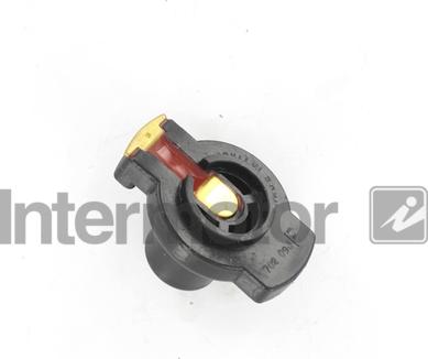 INTERMOTOR 47470S - Бігунок розподільника запалювання autocars.com.ua