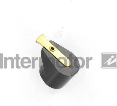 INTERMOTOR 47540 - Бігунок розподільника запалювання autocars.com.ua