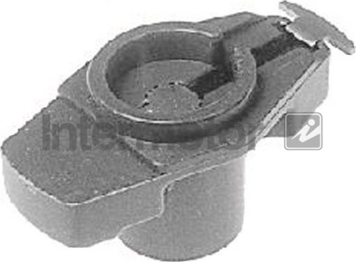INTERMOTOR 47620S - Бігунок розподільника запалювання autocars.com.ua