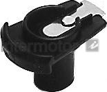 INTERMOTOR 47630 - Бігунок розподільника запалювання autocars.com.ua