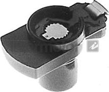 INTERMOTOR 47640S - Бігунок розподільника запалювання autocars.com.ua