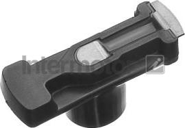 INTERMOTOR 47652S - Бігунок розподільника запалювання autocars.com.ua