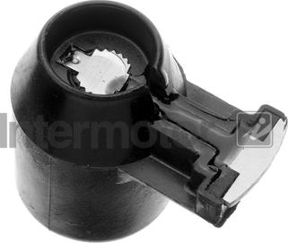 INTERMOTOR 47661S - Бігунок розподільника запалювання autocars.com.ua