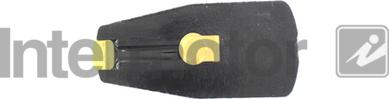 INTERMOTOR 47700S - Бігунок розподільника запалювання autocars.com.ua
