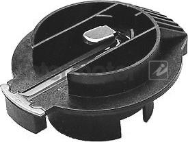 INTERMOTOR 47721S - Бігунок розподільника запалювання autocars.com.ua