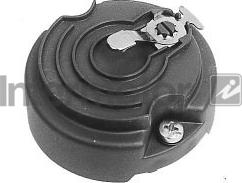 INTERMOTOR 47740 - Бігунок розподільника запалювання autocars.com.ua